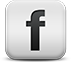 facebook icon - Doverville