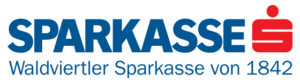 Waldviertler Sparkasse